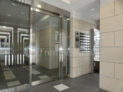 【ロビー】 | ケーリエ