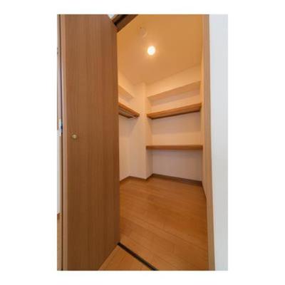 【収納】 | ケーリエ