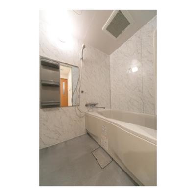 【浴室】 | ケーリエ