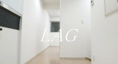 【寝室】 | Ｌｅｎｆｏｒｔ鷺ノ宮 | 寝室です。