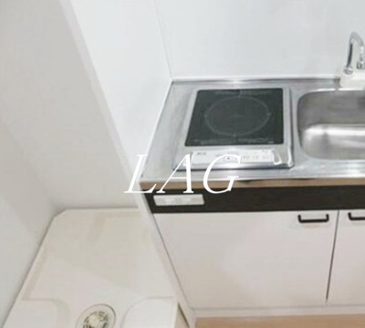 【その他】 | Ｌｅｎｆｏｒｔ鷺ノ宮