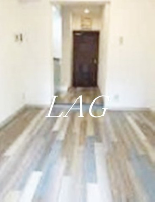 【寝室】 | 西新宿第２ロイヤルコーポ | 寝室です。