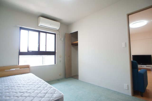 【その他】 | 絨毯からフローリングに変更済み