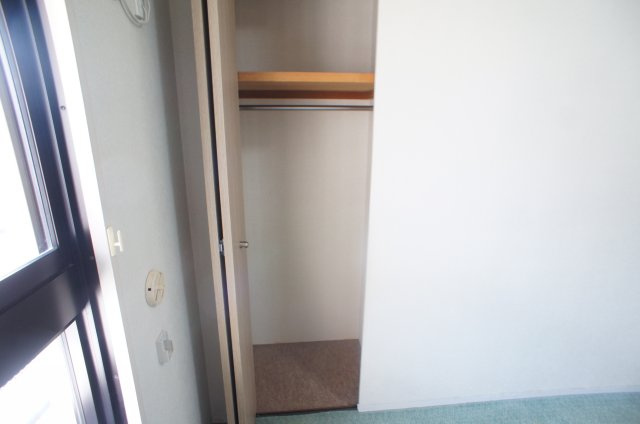 【収納】 | 収納があります