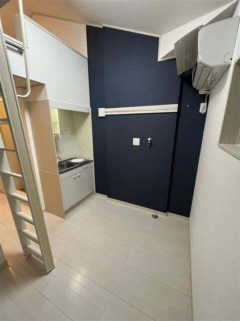 トレカーサ下赤塚