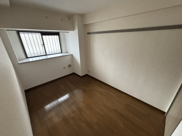 サニークレスト西船橋 の寝室