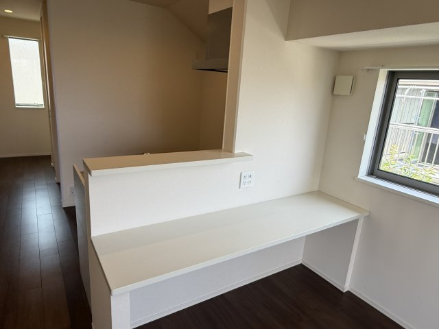 光ハウスのその他|同建物別室参考写真