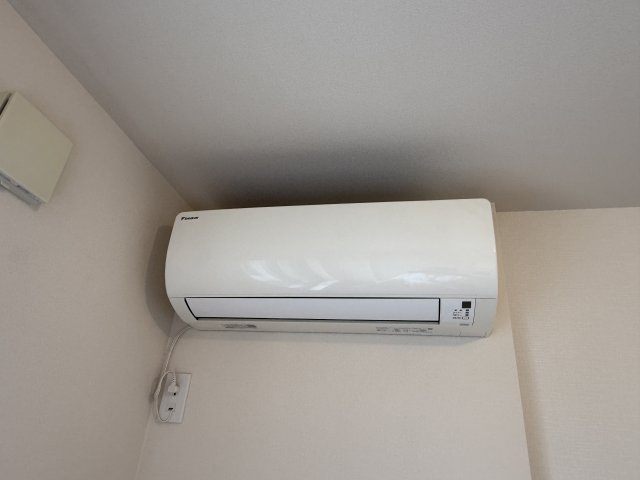 光ハウスの設備|同建物別室参考写真