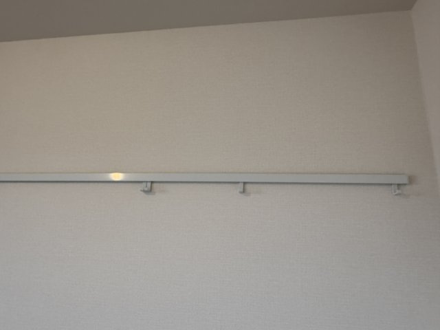 光ハウスの設備|同建物別室参考写真