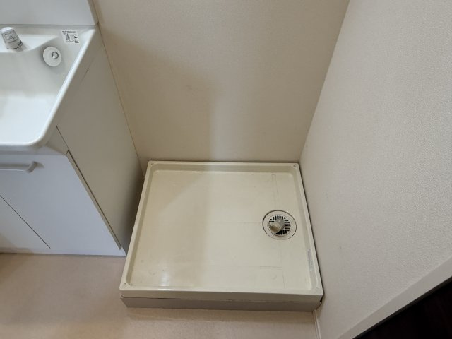 光ハウスの設備|同建物別室参考写真