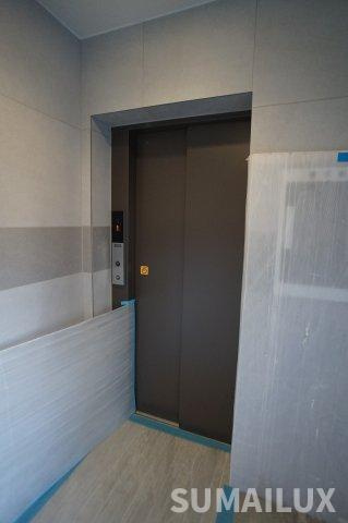 グランネストＫのその他共用部分