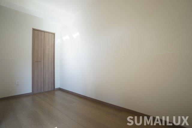 グランネストＫの洋室