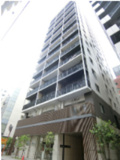 ローレルアイ千代田淡路町の画像