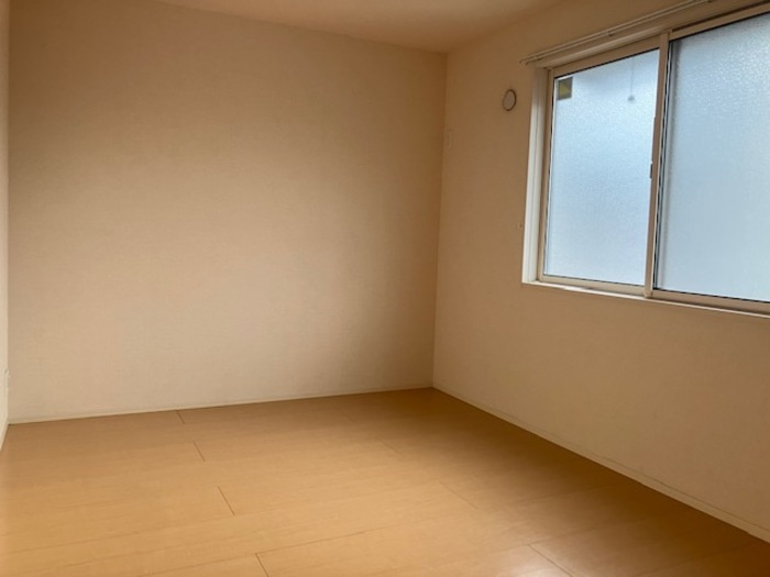 アルテール新広の展望