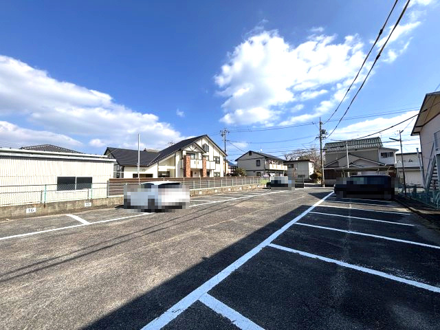 【外観】の画像