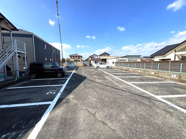 【外観】の画像