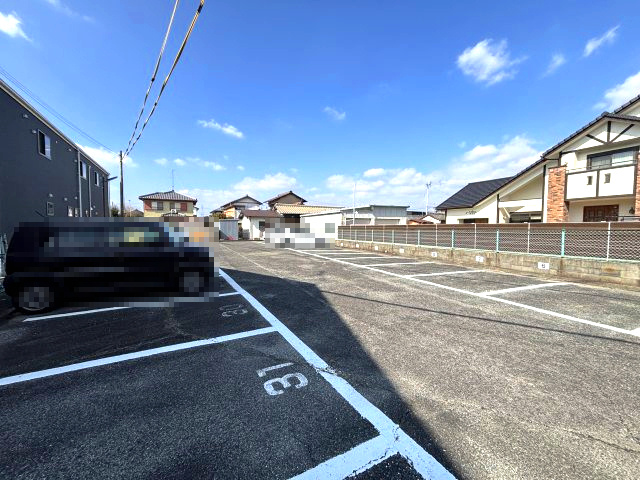 【外観】の画像