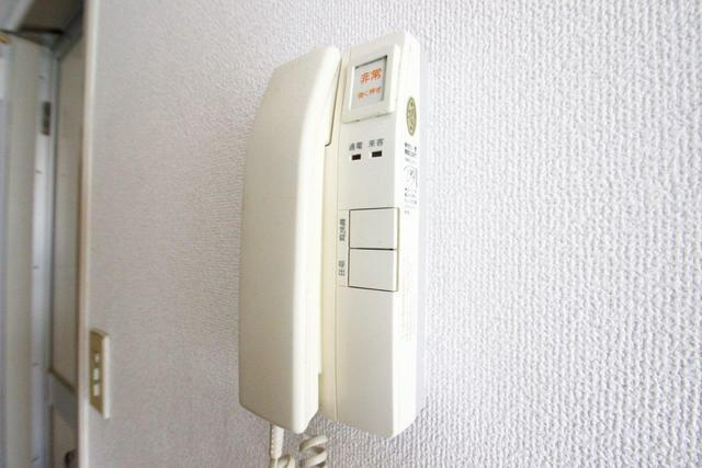 ＭＡＰＬＥＣＯＵＲＴのセキュリティ