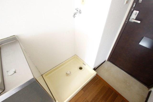 ＭＡＰＬＥＣＯＵＲＴの設備