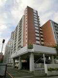 深川住宅Ｂ棟の画像