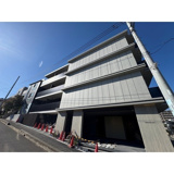 和光市下新倉２丁目のマンションの画像