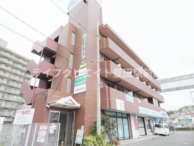 【その他】 | ヴィラ・フェレイロ