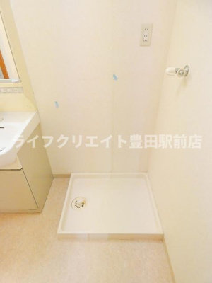 【設備】 | ヴィラ・フェレイロ