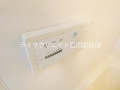 【設備】 | ヴィラ・フェレイロ