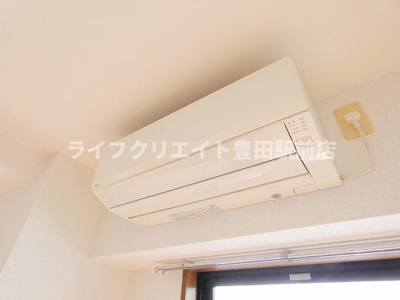 【設備】 | ヴィラ・フェレイロ