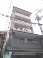 アドバンス京都烏丸グルーブの画像