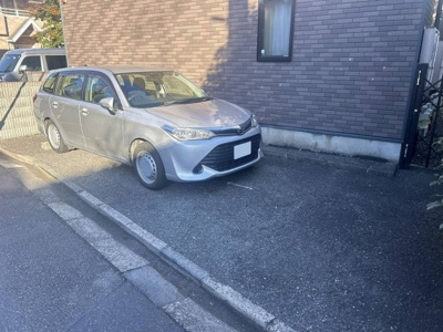 【ロビー】 | レオネクストファルコン２１