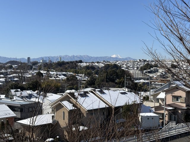 の-の画像