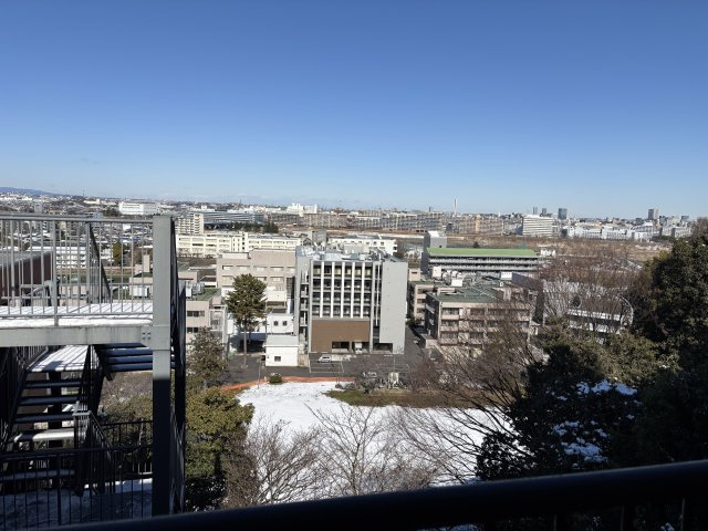の-の画像