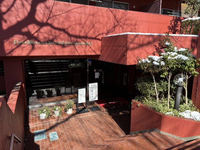 の-の画像