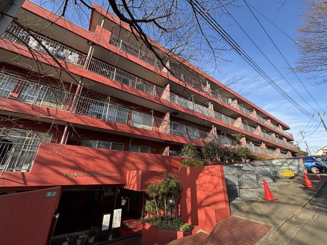 の-の画像