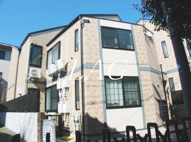 アーバンスクエア小竹向原Ａ棟の画像