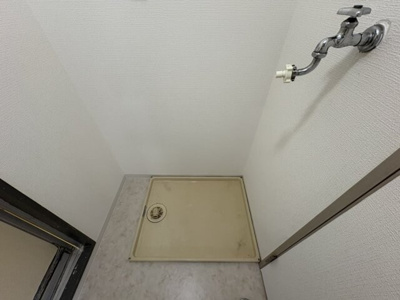 【その他】 | グランドハイツ３８