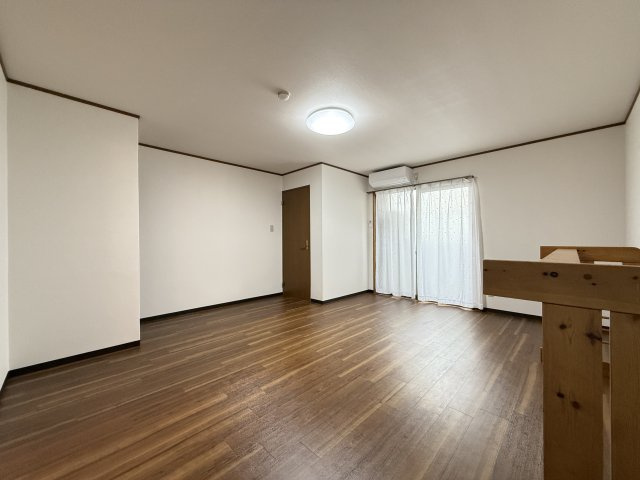 メゾンドモリタⅡのその他