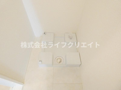 【設備】 | ピアチェーレ