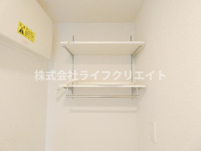【設備】 | ピアチェーレ