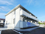 ピアチェーレの画像