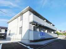 ピアチェーレの画像