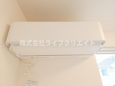 【設備】 | ピアチェーレ
