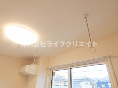 【その他】 | ピアチェーレ