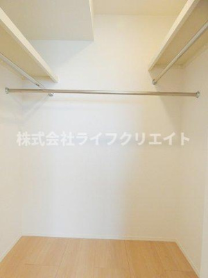 【収納】 | ピアチェーレ