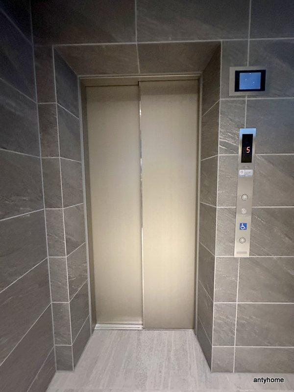 ファインレジデンス福島海老江　仲介手数料無料の設備