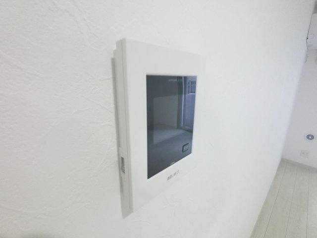 【セキュリティ】