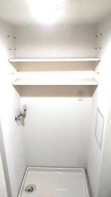 【浴室】 | ガーデンコート蘇我