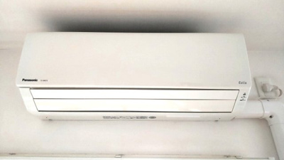 【設備】 | ガーデンコート蘇我