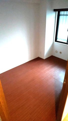 【子供部屋】 | ガーデンコート蘇我